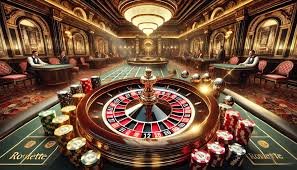 onin8 Slot online antarmuka game modern provider terpercaya Indonesia