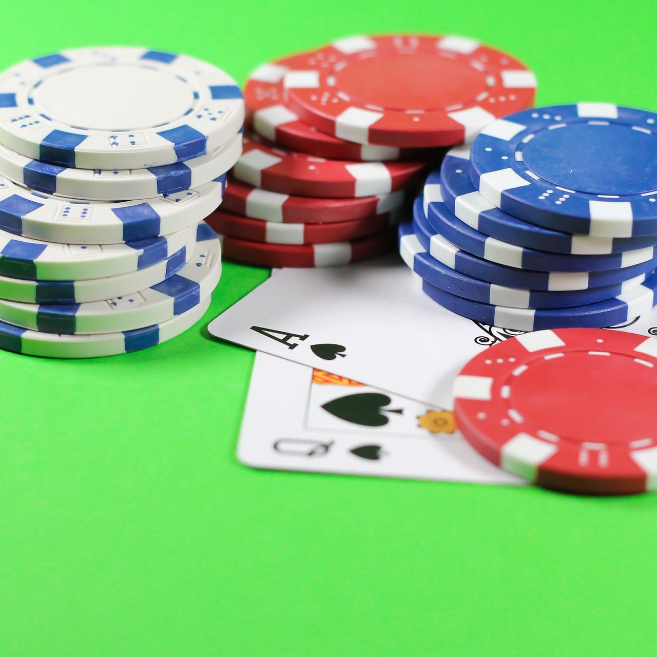 onin8 koleksi permainan slot dan bingo terlengkap Indonesia