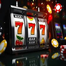 onin8 Taruhan Olahraga tips strategi bankroll management odds analisis pertandingan