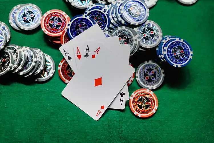 onin8 taruhan olahraga sepak bola dan basket live betting