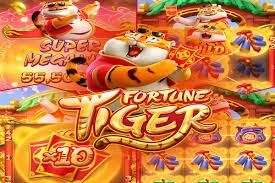 onin8 Permainan Slot online koleksi terlengkap RTP tinggi Indonesia