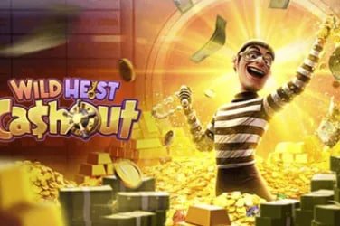 Keamanan deposit onin8 enkripsi berlapis verifikasi dua langkah perlindungan transaksi