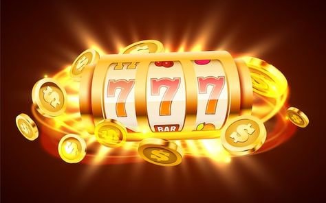 onin8 Taruhan platform cerdas odds real-time live betting cash out Indonesia