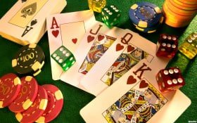 onin8 Taruhan cara daftar mulai taruhan online langkah mudah deposit penarikan