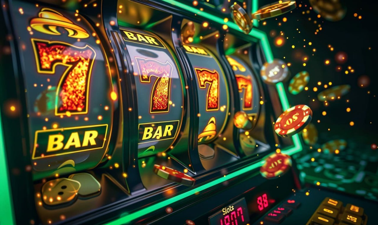onin8 Taruhan Olahraga mix parlay handicap Asia panduan cara bermain