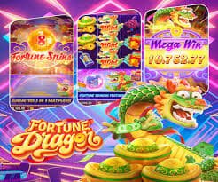 onin8 tabel perbandingan bonus promosi dan cashback anggota