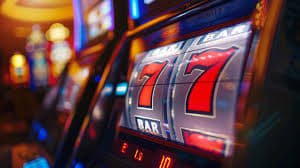 onin8 Bingo online ruang permainan seru dan jackpot besar Indonesia
