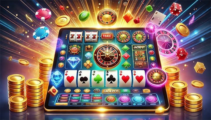 onin8 Download panduan instalasi APK Android aktifkan sumber tidak dikenal