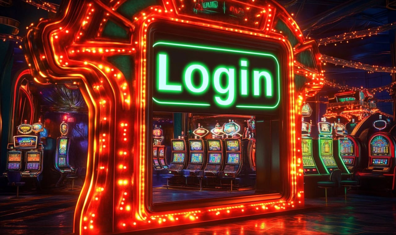 onin8 Slot tips strategi RTP volatilitas bermain bertanggung jawab