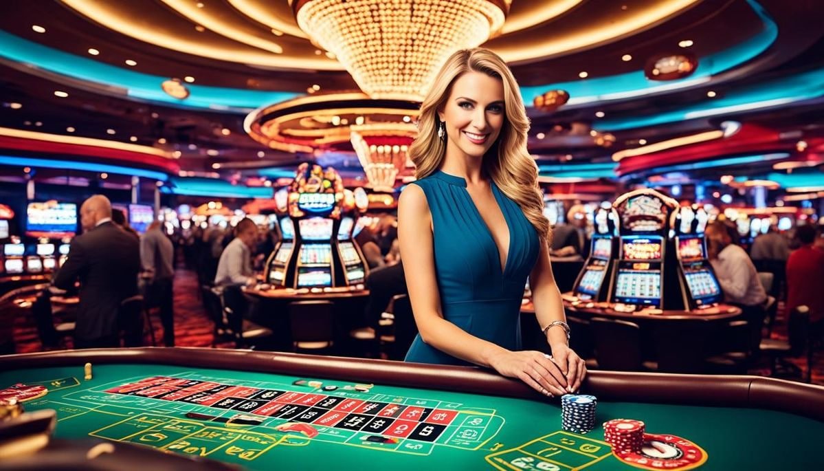 onin8 Taruhan online odds kompetitif live betting pasar terlengkap Indonesia