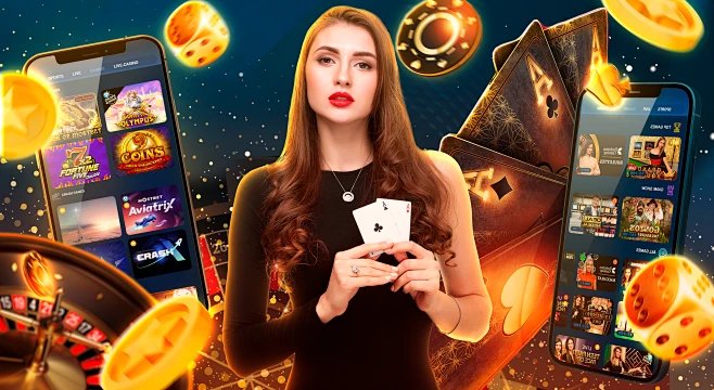 onin8 Bingo komunitas pemain aktif turnamen dan strategi bermain