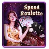 onin8 Promosi bonus deposit pertama 100 persen new member